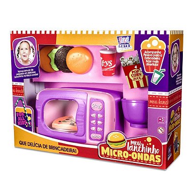 Kit 3 Caminhões Brinquedo Infantil Zuca Toys Na Solapa