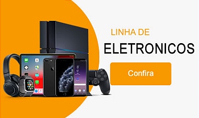 ELETRONICOS