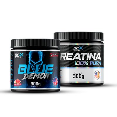COMBO NICOLAS LIMA