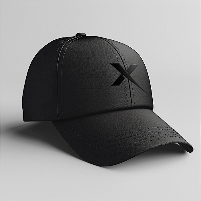 BONÉ - DCX NUTRITON