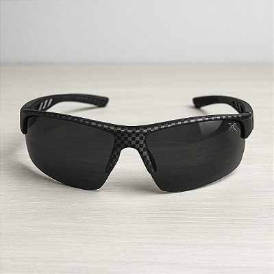 Óculos Spectra Carbon - DCX NUTRITION