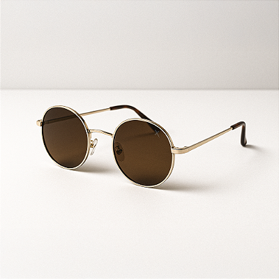 Óculos Skyline Luxe - DCX NUTRITION