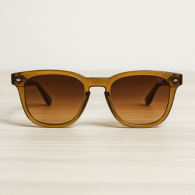 Óculos Bellargent Mirage - DCX NUTRITION