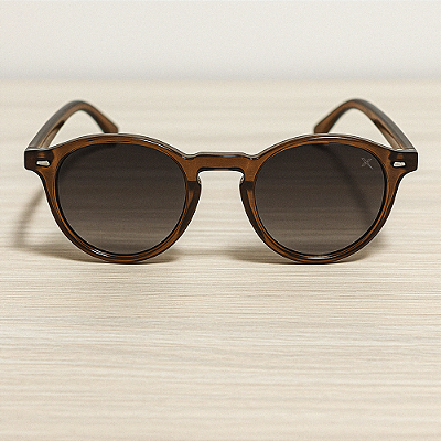 Óculos Orbe Lux - DCX NUTRITION