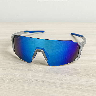 Óculos Nebula Vision - DCX NUTRITION