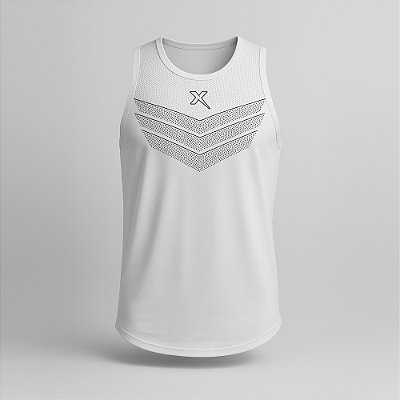 Regata WhiteCore - DCX NUTRITION
