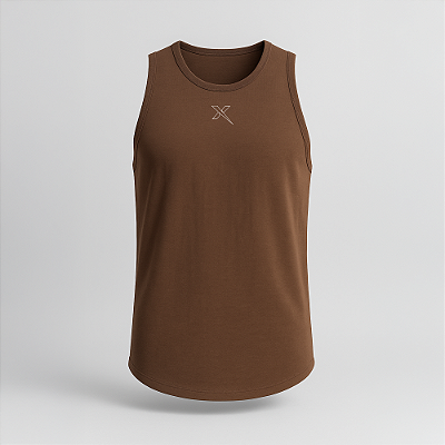 Regata TerraFuel – DCX NUTRITION