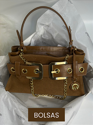 Bolsas