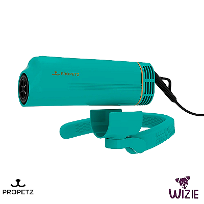 Secador Aura 220V
