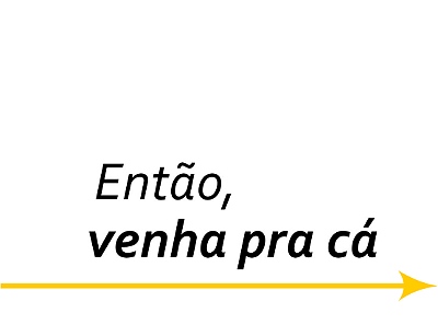 pinha