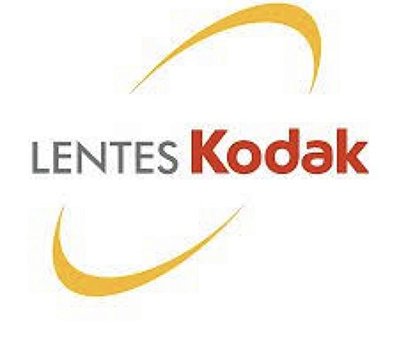 Kodak Precise Multifocal - cil até -2