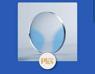 Space poli TFL  - Multifocal