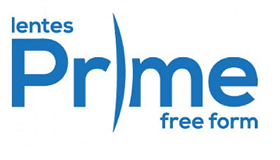 Prime One Poly com Blue Control
