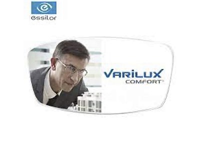 Varilux Comfort