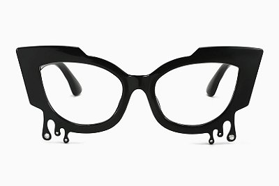 SerArte Black