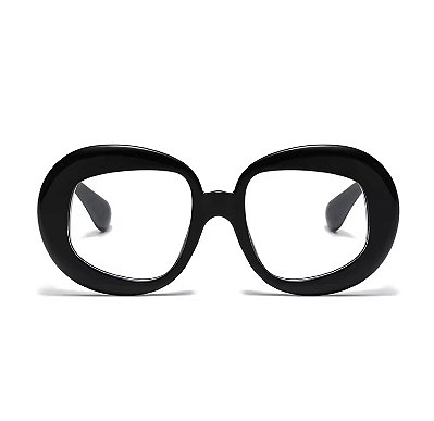 Tiramissú Black