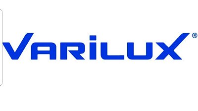 Varilux Liberty com ar - cil até -2