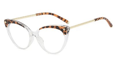 Egito cat tiger