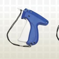 Aplicador Normal de Pinos Plásticos