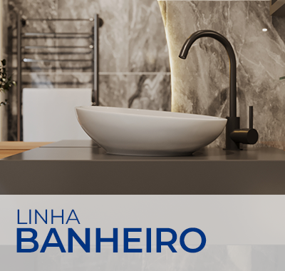 banner Banheiro