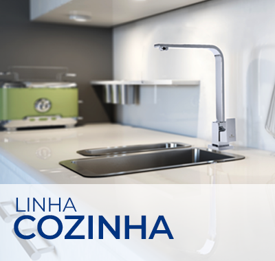 banner Cozinha