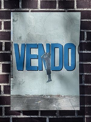 Vendo - A3