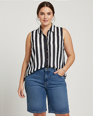 Camisa - Ref 50.125