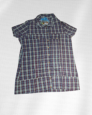 Camisa - Ref 52.57