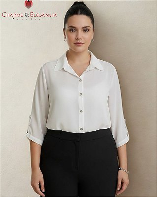 Camisa - Ref 51.53