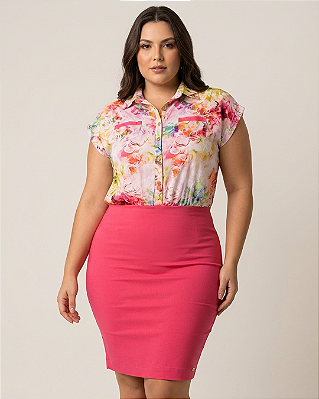 Vestido - Ref 56.301