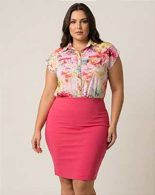 Vestido - Ref 56.301