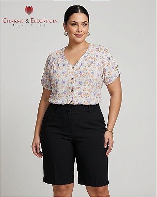 Camisa - Ref 52.40