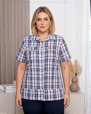 Camisa - Ref 52.57