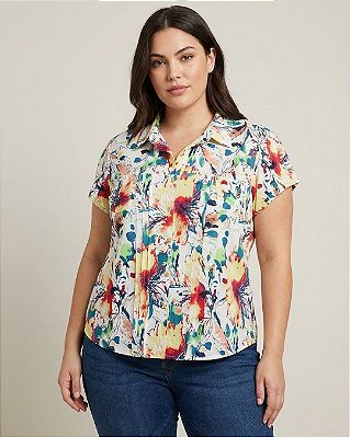 Camisa - Ref 51.25