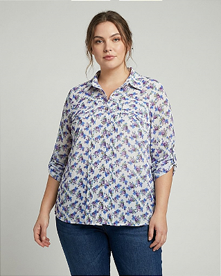 Camisa - Ref 51.25