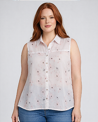 Camisa - Ref 50.125