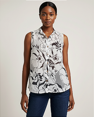 Camisa - Ref 50.125