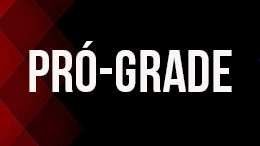 Pro
