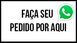 pedido