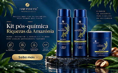 Pós-química