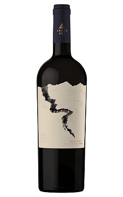 Excava - Vinho tinto - Carménère