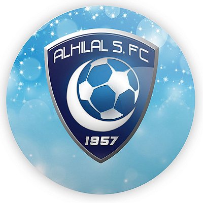 Mini Painel - Neymar - Sublimado 3D