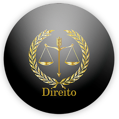 Mini Painel - Direito - Sublimado 3D