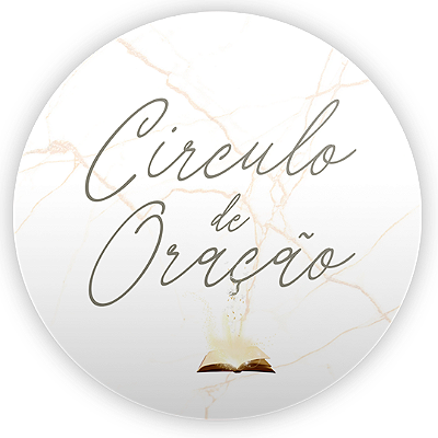 Mini Painel - Religioso - Sublimado 3D