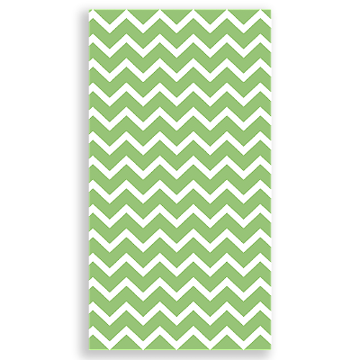 Faixa Lateral - Fundo Chevron Zig Zag - Sublimado 3D