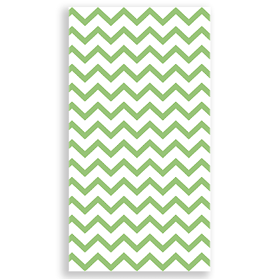 Faixa Lateral - Fundo Chevron Zig Zag - Sublimado 3D