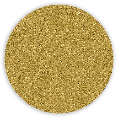 Mini Painel - Glitter - Sublimado 3D