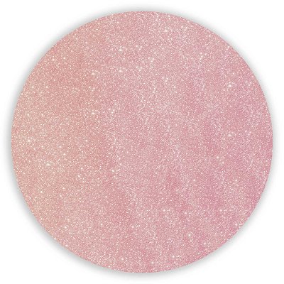 Mini Painel - Glitter - Sublimado 3D