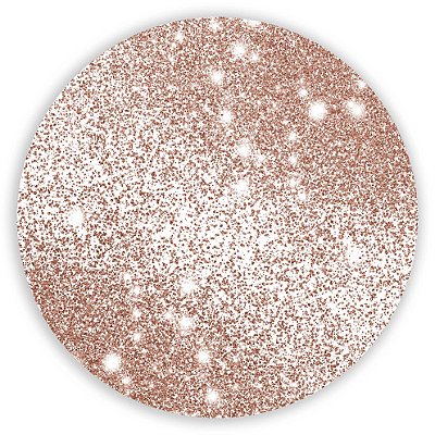 Mini Painel - Glitter - Sublimado 3D