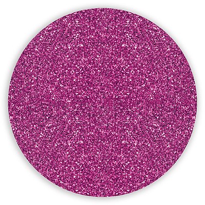 Mini Painel - Glitter - Sublimado 3D